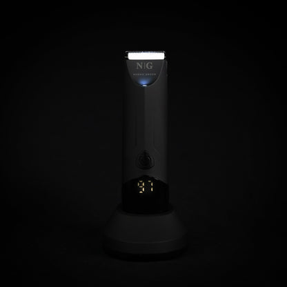 ALL-INCLUSIVE - NORDICGROOM