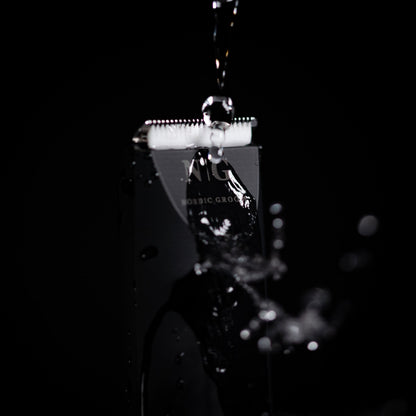 ALL-INCLUSIVE - NORDICGROOM